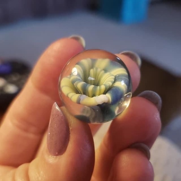 Meet your Posher, Cheryl - Picture 8 of 14